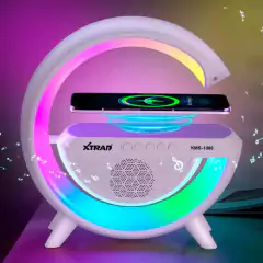 Caixa de Som BT2301 na internet