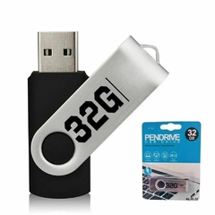 Pen-drive de 32gb - buy online