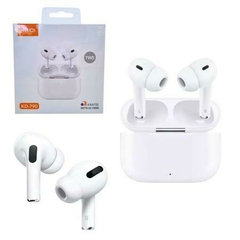Fone da KAIDI - comprar online