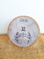 Zodíaco (modelo 2) - Placas decorativas - loja online