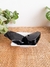 Obsidiana (bruto)