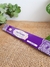 Lavanda - Incenso Nag Champa