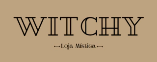 Loja Witchy