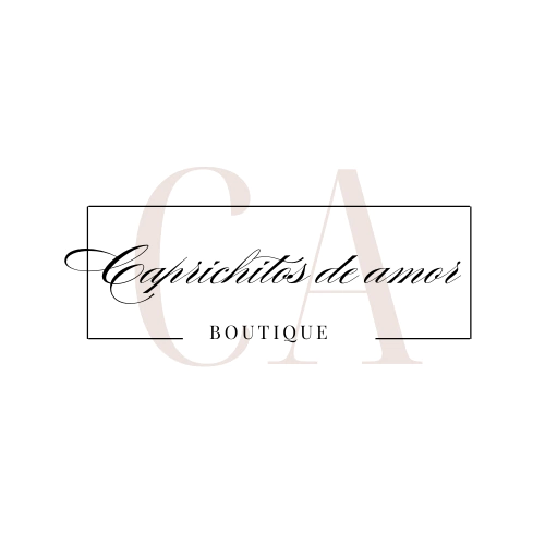 Caprichitos de amor
