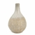 VASO EM CERAMICA