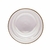 CJ 2 COPOS BAIXOS DE CRISTAL C/FIO DE OURO LINES 220ml na internet