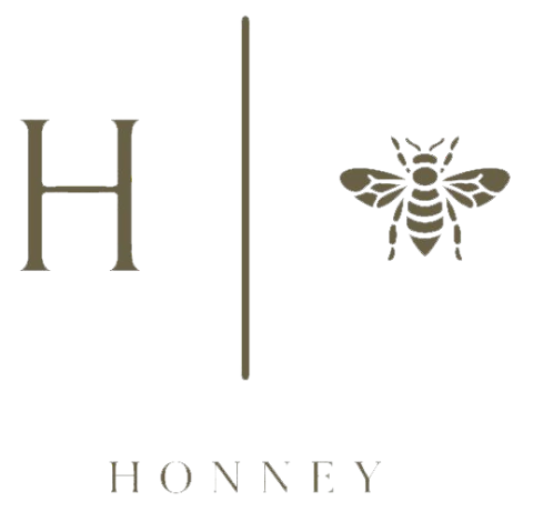 Honney Home