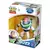 BONECO VINIL BUZZ LIGHTDEAR