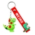 CHAVEIRO DINO ITP - comprar online