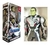 BR H AV FIG 12P TITAN HULK B5772
