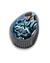 APONTADOR DEP MAX STEEL OVAL