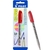 CANETA P/ CD/DVD 2.0 VERM