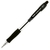 CANETA PILOT SUPER GRIP 07 PRETO