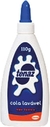 COLAS ESCOLARES TENAZ 110G. LAVAVEL AZUL 1129276