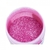 GLITER PVC PINK POTES 3G