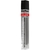 GRAFITE GOLLER 0,5 HB 1 UND