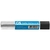 GRAFITES 0.7 HB 12TUBOSX12MINAS BIGTREE CAIXINHA 189.0800
