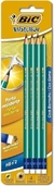 LAPIS PRETO BIC EVOLUTION STYLE HB 1 UND