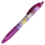 LAPISEIRA FASHION PRICESAS 07MM POTE PVC