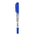 MARCADOR PARA CD E DVD DUPLO AZUL