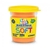MASSA MODELAR LARANJA SOFT POTE