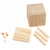 MATERIAL DOURADO