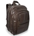 MOCHILA COURO