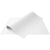 PAPEL CARTOLINA ESCOLAR 50X66CM 140GRS BRANCA