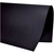 PAPEL DUPLA FACE PRETO