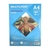 PAPEL GLOSSY MULITILASER