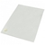 PASTA L A4 CRISTAL C10 - comprar online