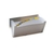 PASTA SANF CHEQUE C12 - comprar online