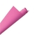 PLACA CETIM EVA 40X45CM 2,0MM ROSA PINK