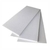 PLACAS DE ISOPOR 25MM
