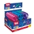 TESOURA TRIS CLASS 13CM 1 UND