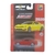 CARRINHO EM METAL CHEVROLET-CAMARO SS 2020 - comprar online