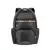 MOCHILA 13200 TRIVIUN NOTE 15 PRETA - comprar online