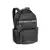 MOCHILA 13200 TRIVIUN NOTE 15 PRETA na internet