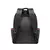 MOCHILA 13200 TRIVIUN NOTE 15 PRETA - loja online