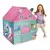 CASINHA A CASA MAGICA DA GABBY - comprar online