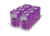 CONFEITO FRUTIX UVA DISPLAY 1UNID