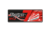 CHICLE TOPLINE SEVEN X-PLOSIVE MORANGO 1 UN