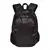 MOCH G LAPTOP SESTINI HARVEST-PRETO - comprar online