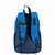 Imagem do MOCH SESTINI MAGIC CRINKLE 2 - DOUBLE BLUE