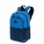 MOCH SESTINI MAGIC CRINKLE 2 - DOUBLE BLUE - loja online