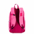 MOCH SESTINI MAGIC CRINKLE 2 - DOUBLE PINK - Loja Digitale