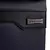 MOCH SLIM NOTEBOOK 15 SESTINI PRIME - AZUL - loja online