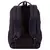MOCH SLIM NOTEBOOK 15 SESTINI PRIME - AZUL