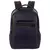 MOCH SLIM NOTEBOOK 15 SESTINI PRIME - AZUL - comprar online