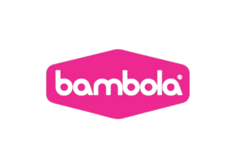 Marca 6 de Loja Digitale